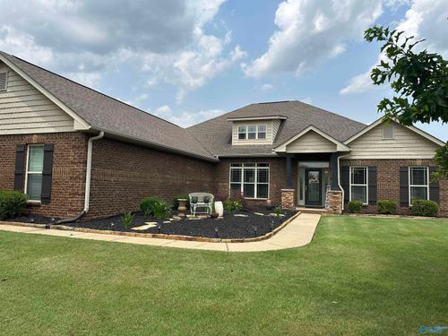 422 E River Landing Blvd Sw, Madison, AL, 35756-2601 | Card Image