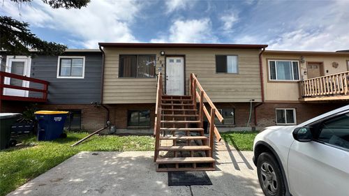 708 42a St N, Great Falls, MT, 59405-1114 | Card Image