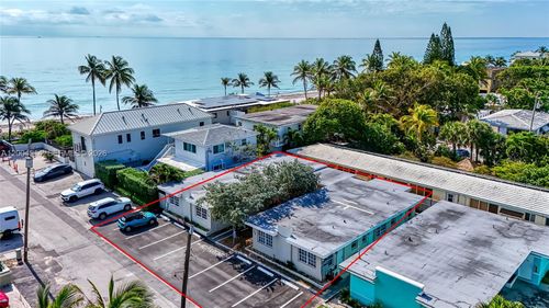 318 Walnut St, Hollywood, FL, 33019-4604 | Card Image