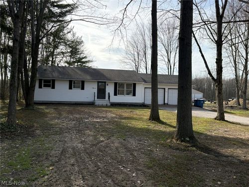 408 Annis Rd, South Amherst, OH, 44001-3026 | Card Image