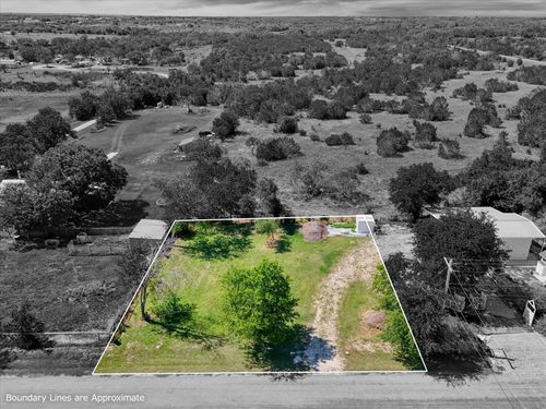 122 Heath St, Hico, TX, 76457-6100 | Card Image