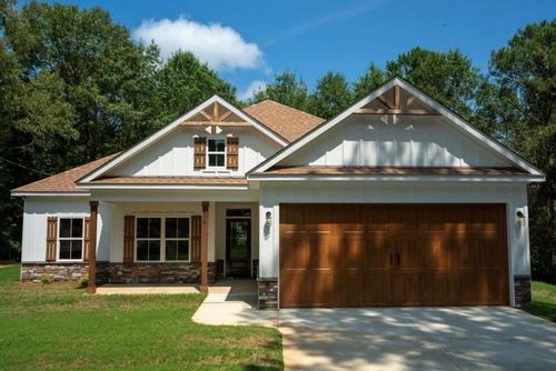 476 Tarver Road, Phenix City, AL, 36875 | Card Image