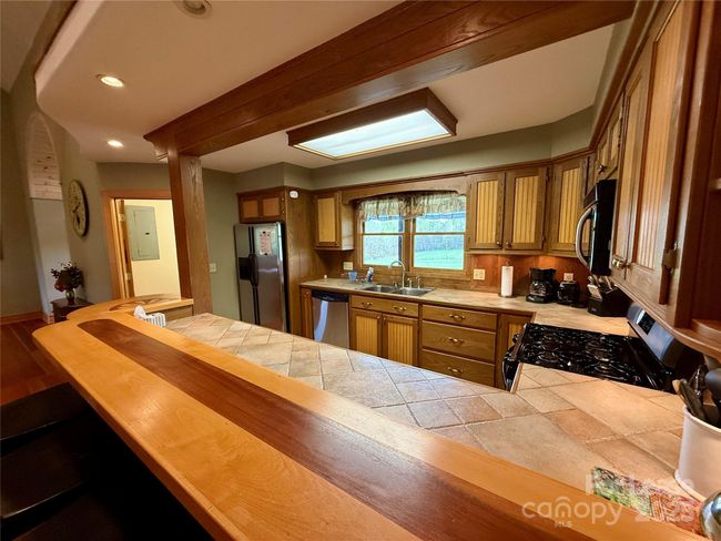 441 Bee Hive Rd, House other with 3 bedrooms, 3 bathrooms and null parking in Columbus NC | Image 14