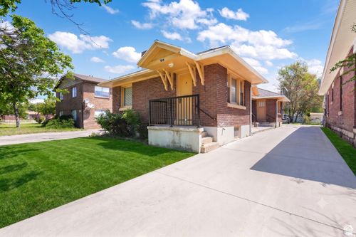 2122 Monroe Blvd, Ogden, UT, 84401-1706 | Card Image