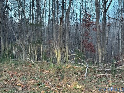 0 Sesuit Ln, Mechanicsville, VA, 23111 | Card Image