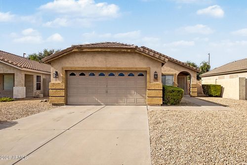 3290 E Juanita Ave, Gilbert, AZ, 85234-2129 | Card Image