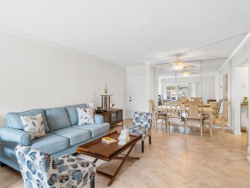 118-959 Se 2nd Ave, Deerfield Beach, FL, 33441-5573 | Card Image