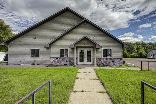 255 Fair Ave, Marenisco, MI, 49947-9781 | Card Image