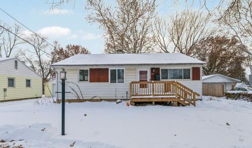 1511 Paula Dr, Champaign, IL, 61821-1537 | Card Image