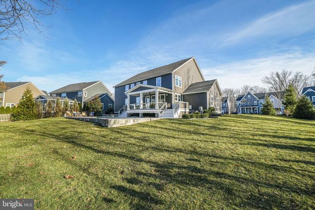 23673 Amesfield Pl, House other with 6 bedrooms, 7 bathrooms and null parking in ALDIE VA | Image 9