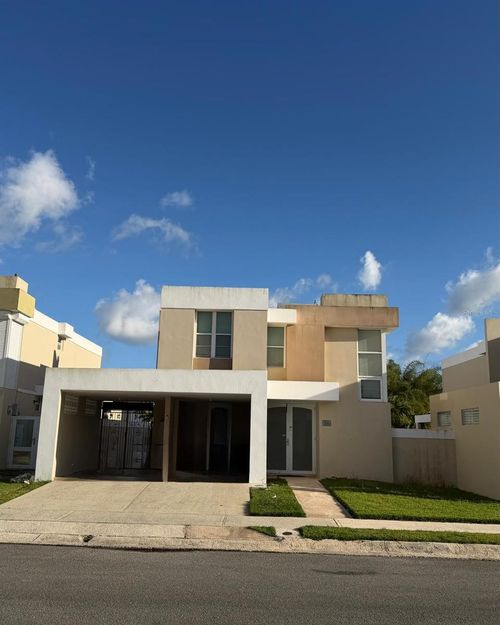 85 Urbanizacion Mariceli, Juncos, PR, 00777 | Card Image