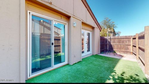 4-12445 N 21st Ave, Phoenix, AZ, 85029-2700 | Card Image