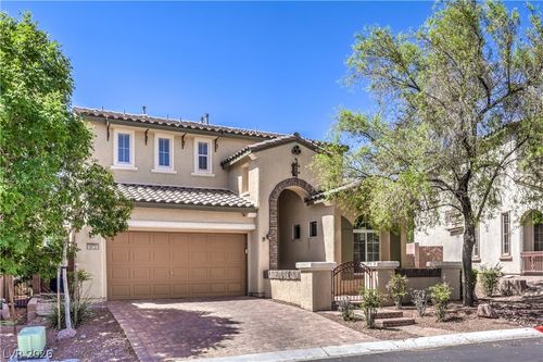 10731 Drake Ridge Ave, Las Vegas, NV, 89166-6016 | Card Image