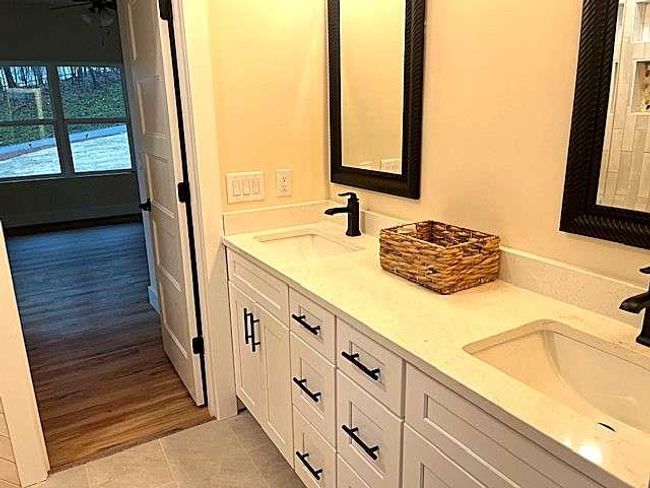 194 Spring Crest Rd, House other with 3 bedrooms, 3 bathrooms and 2 parking in Cleveland GA | Image 10