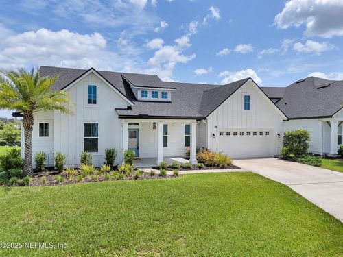 69 Lomond Ct, ST AUGUSTINE, FL, 32095-7571 | Card Image