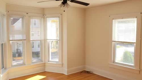 a-24 Hope St, Attleboro, MA, 02703-2326 | Card Image