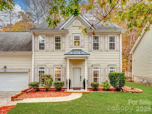 216 Devon Forest Dr, Mooresville, NC, 28115-7963 | Card Image