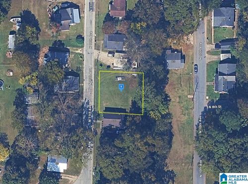--832 N 11th Ave, lanett, AL, 36863-1639 | Card Image