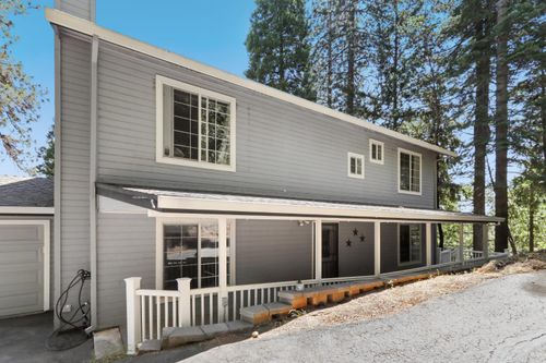 18980 Circle View Drive, Pioneer, CA, 95666 | Card Image