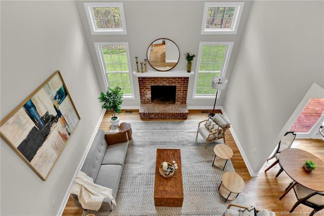 64 Eastham Bridge Rd, House other with 4 bedrooms, 3 bathrooms and 5 parking in East Hampton CT | Image 9