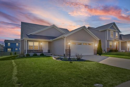 3909 Slate Dr, Champaign, IL, 61822-4202 | Card Image