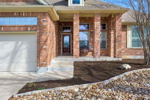 22325 Rock Wren Rd, Spicewood, TX, 78669-6900 | Card Image