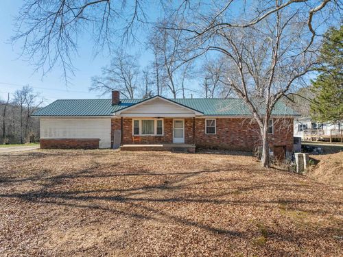 8055 County Road 5, Florence, AL, 35633-3135 | Card Image