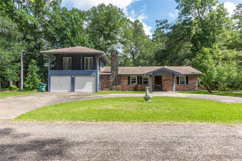 302 Oak Ln, Village Mills, TX, 77663 | Card Image