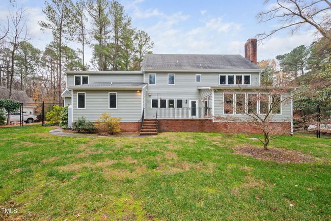 12-web-or-mls-624-great-pine-way | Image 58