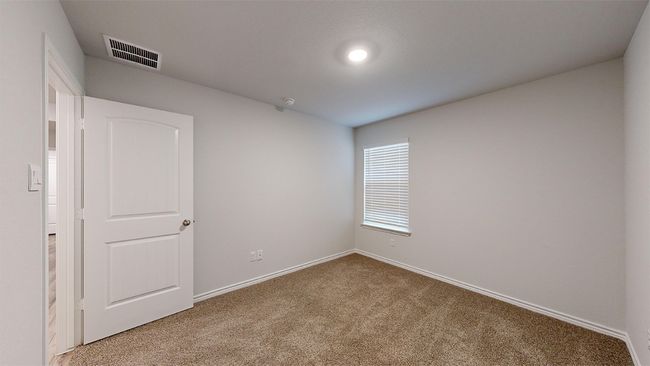 201 Nettie Dr, House other with 4 bedrooms, 2 bathrooms and 2 parking in Killeen TX | Image 20
