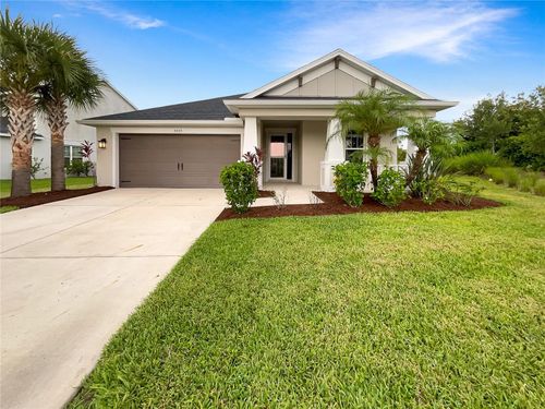 5605 Maidenstone Way, PALMETTO, FL, 34221 | Card Image