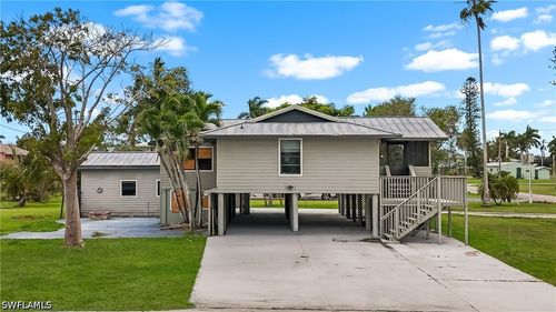 301 Allen Ave, EVERGLADES CITY, FL, 34139 | Card Image