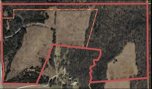 2100 E 1st Rd, Lecompton, KS, 66050 | Card Image