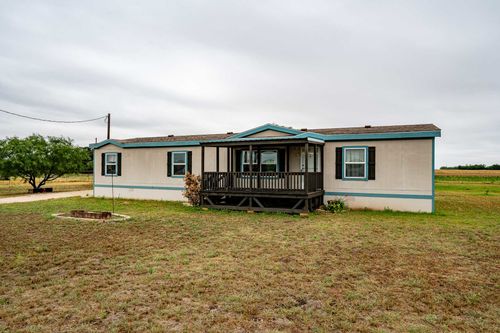 3923 County Road 322, Hawley, TX, 79525-3281 | Card Image