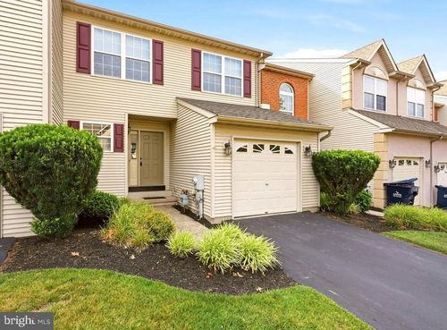 362 Hamilton Dr, HARLEYSVILLE, PA, 19438-2150 | Card Image