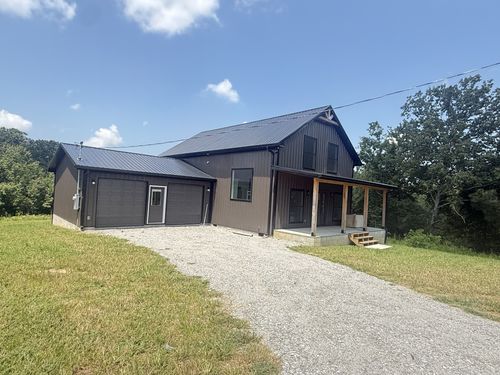 119 Pondview Dr, Hohenwald, TN, 38462-5215 | Card Image