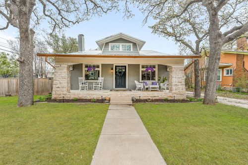 887 N Clinton St, Stephenville, TX, 76401-3004 | Card Image