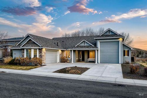 5699 W Creeks Edge Drive, Boise, ID, 83714 | Card Image