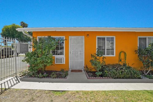 apt-a-9501 Steele St, Rosemead, CA, 91770-1565 | Card Image