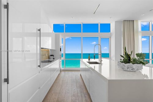ph-1610-102 24th St, Miami Beach, FL, 33139-1769 | Card Image