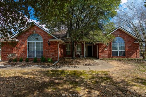 1879 Arrington Rd, College Station, TX, 77845-8409 | Card Image