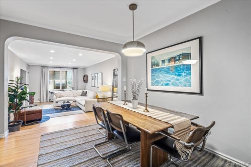 apt-2a-113 72nd Rd, Forest Hills, NY, 11375-4607 | Card Image