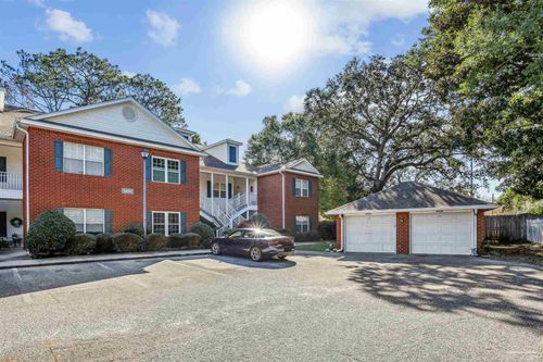 apt-c-5860 Spanish Trl, Pensacola, FL, 32504-5014 | Card Image