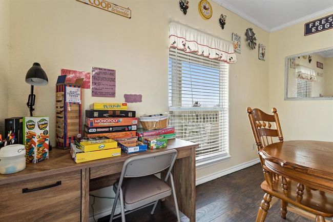 1216 Overton Ave, House other with 5 bedrooms, 3 bathrooms and 2 parking in Port Bolivar TX | Image 15