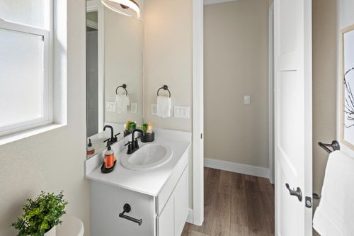 lot13-4406 Redstart Ln, Rocklin, CA, 95677-3081 | Card Image