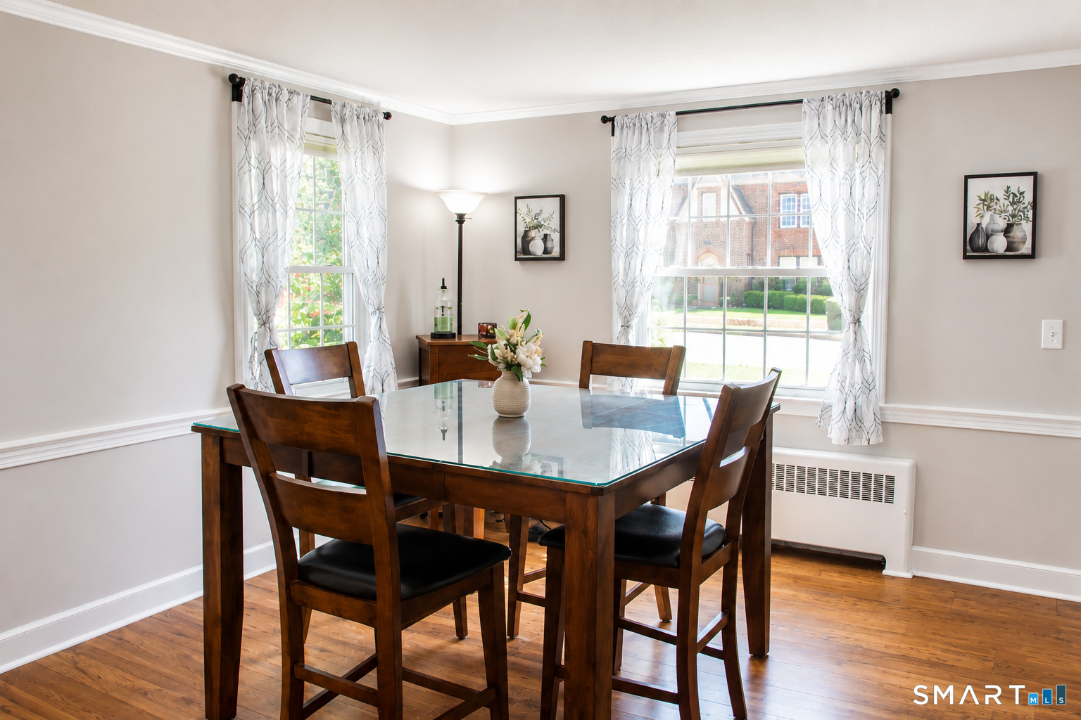 Residential in West Hartford 5