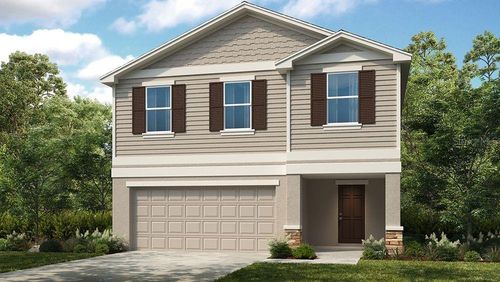 12411 Gust Court, HUDSON, FL, 34669 | Card Image