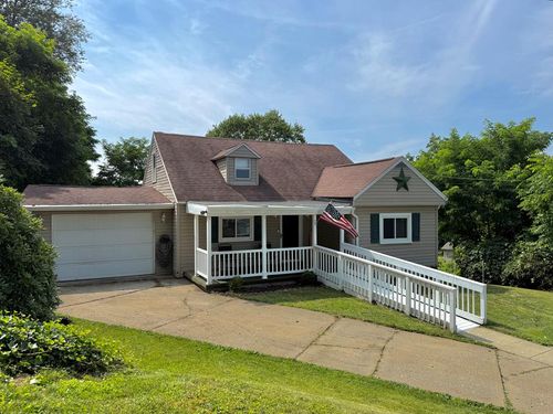 2 Rich St, Oil City, PA, 16301 | Card Image