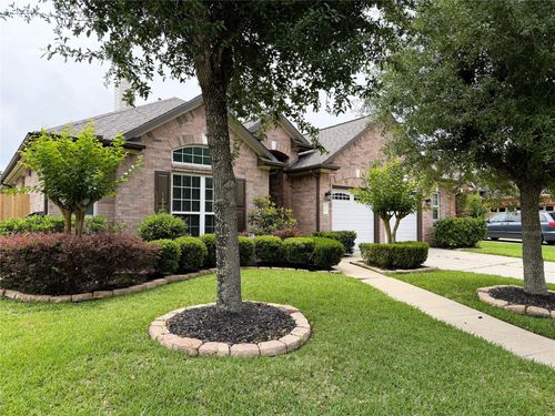 6722 Charlton Street, Sugar Land, TX, 77479 | Card Image