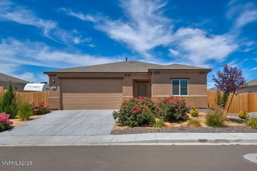 1032 Anthony Lane, Fernley, NV, 89408 | Card Image